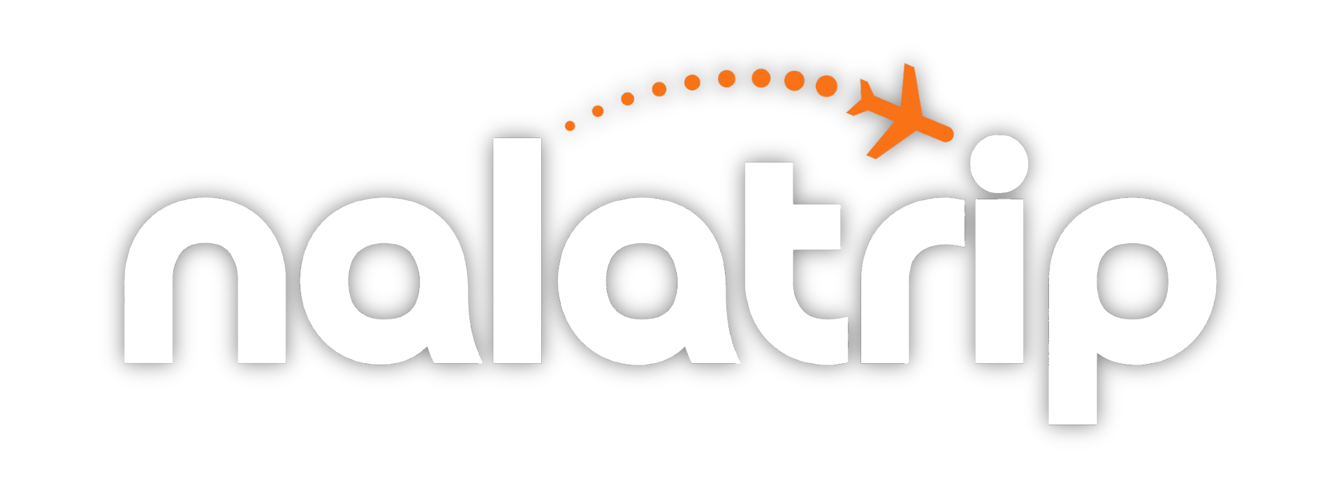 Nalatrip logo